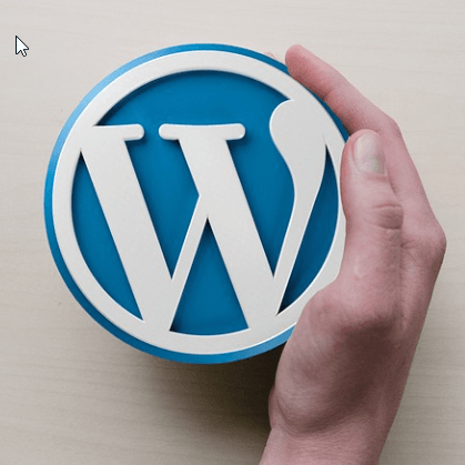 L'antre de Matrixfr ...